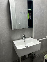 Blk 426 Keat Hong Laurel (Choa Chu Kang), HDB 4 Rooms #636483191